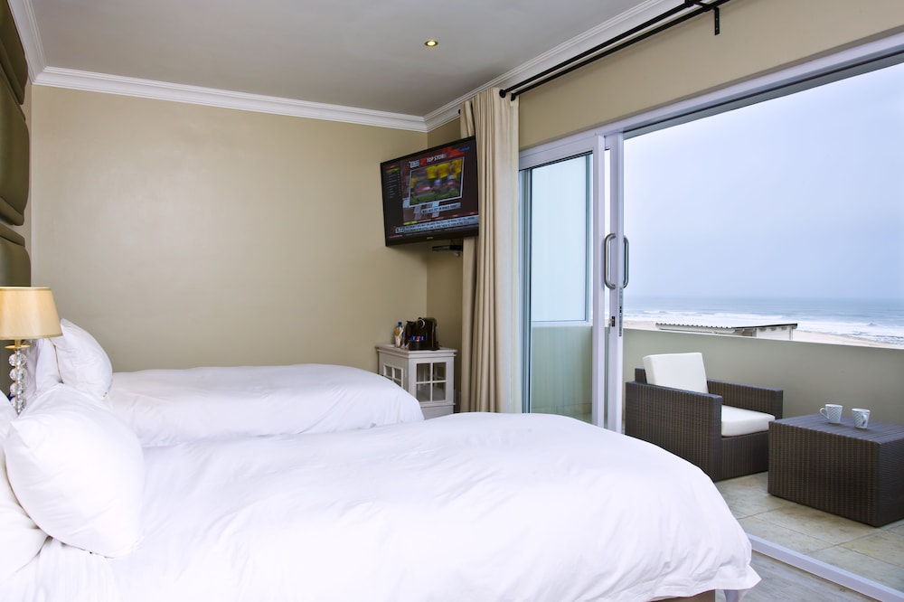 Atlantic Villa Boutique Guesthouse 25/71