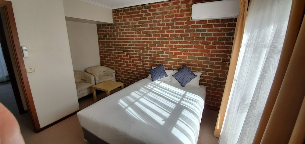 Yarra Valley Motel 28/60