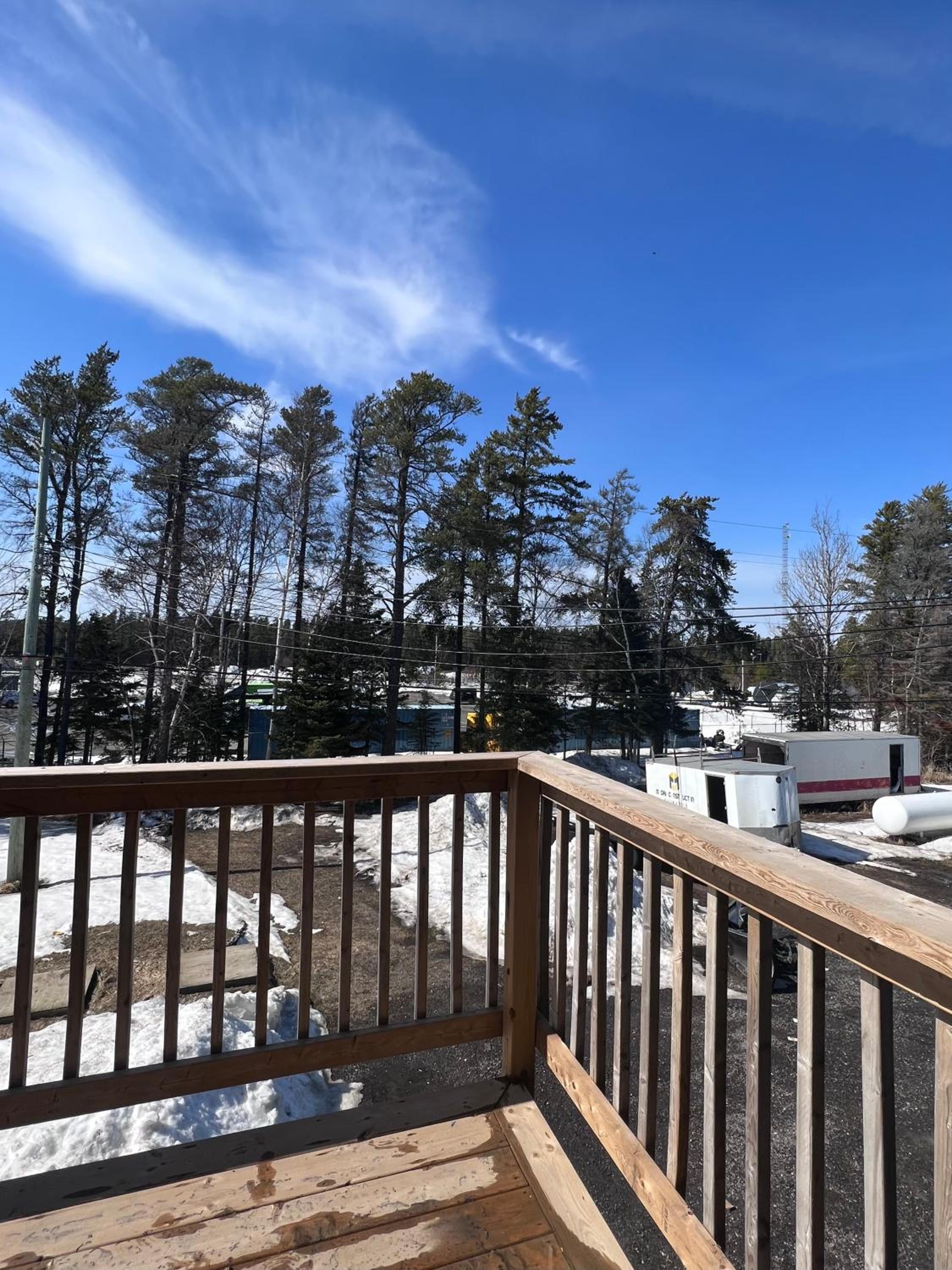 HWY 17 Hotel 45/50