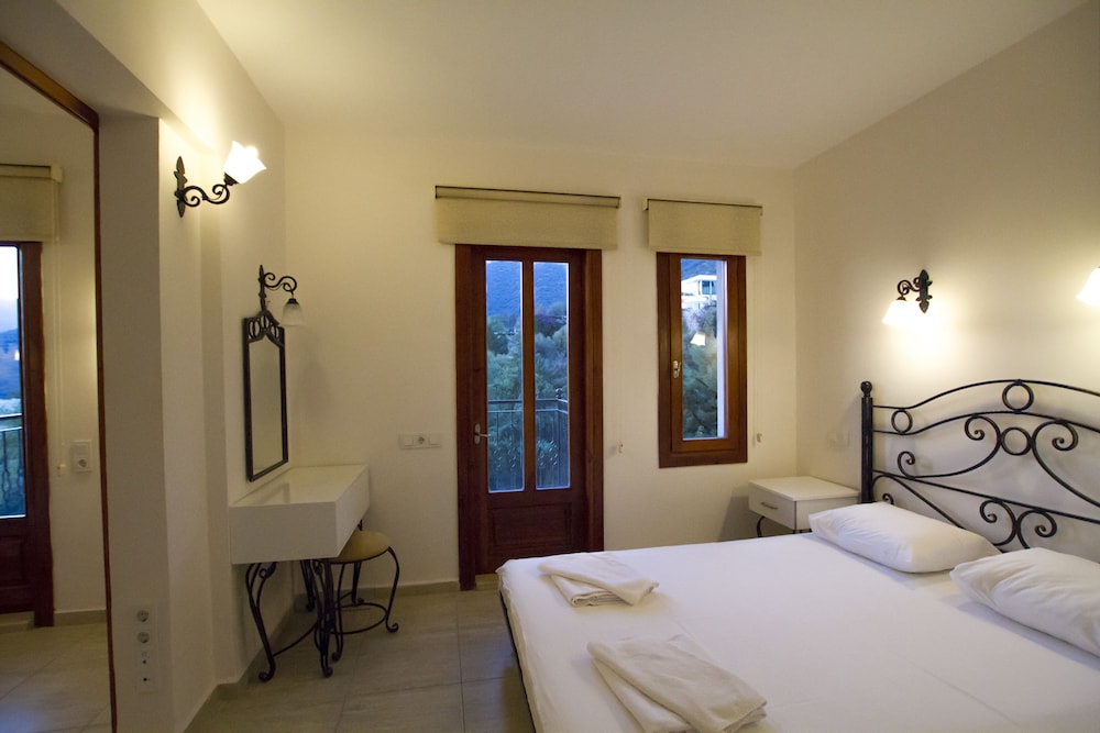KULUBE HOTEL 9/50