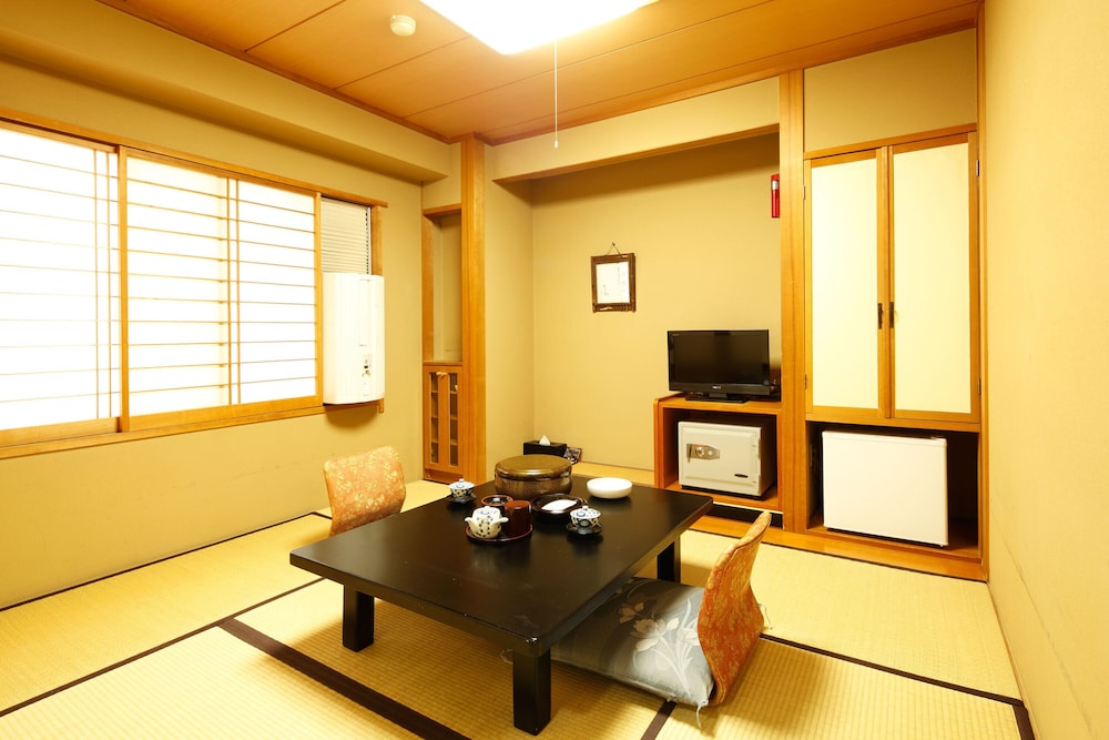 Yorokobi No Yado TAKAMATSU 39/71