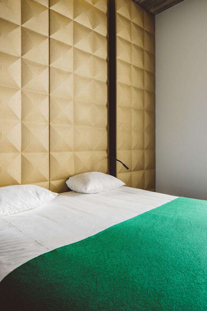 Hotel Pilar 12/43