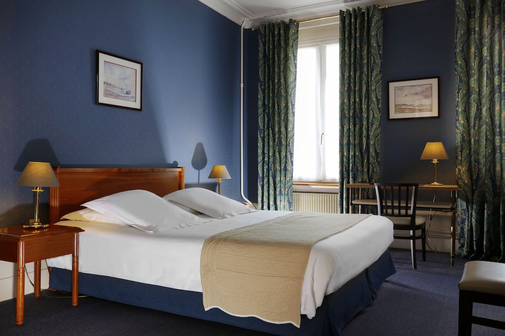Best Western Grand Hotel de L Univers 14/59
