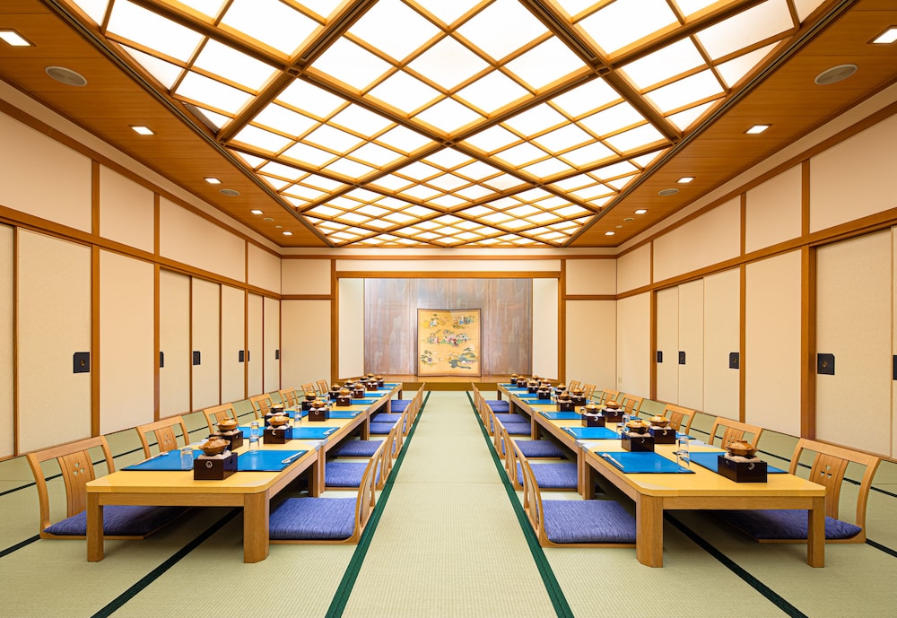 The Gran Resort Elegante Awajishima 55/59