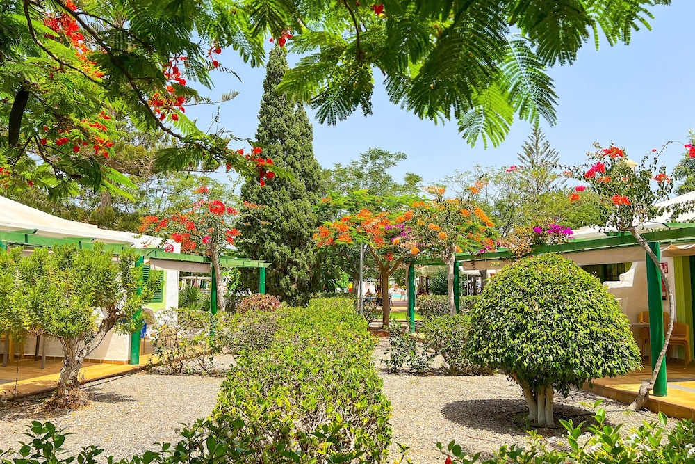 Cordial Sandy Golf Bungalows 45/49