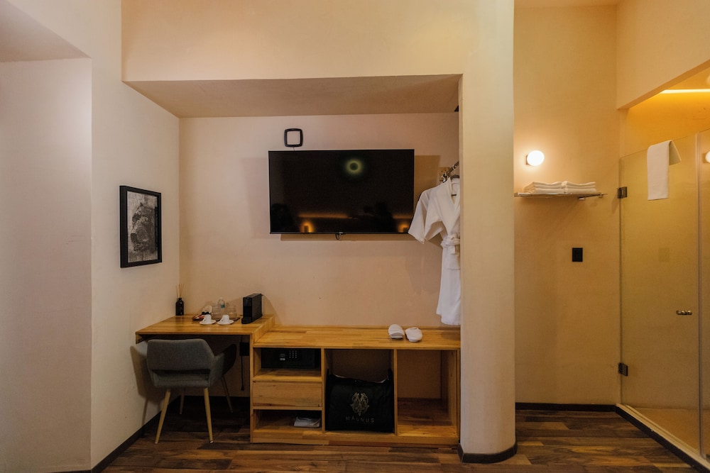 Sauve Casa Boutique 38/49