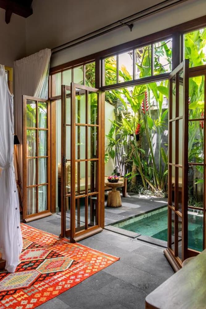 La Reserve 1785 Canggu - Adults Only 2/50