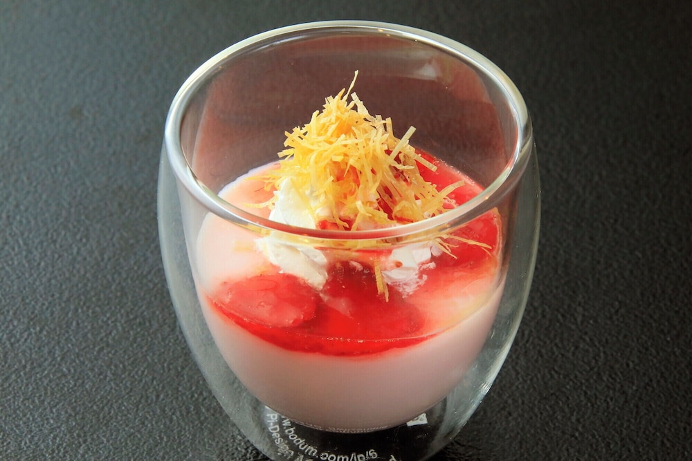 Okunikko Hotel Shikisai 17/50