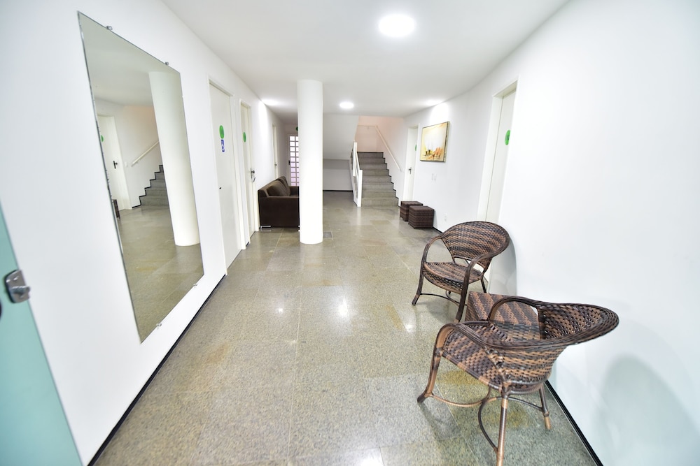 MURANO BUSINESS HOTEL 25/53