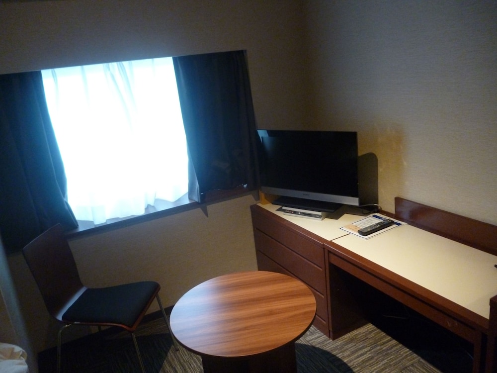 Koraku Garden Hotel 47/50