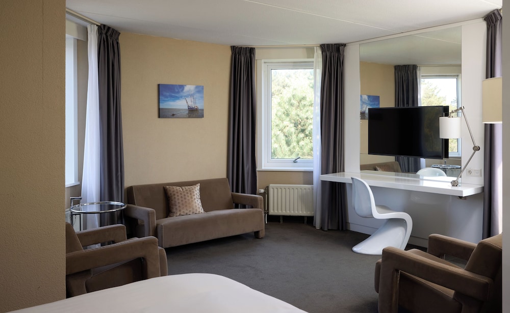 WESTCORD HOTEL SCHYLGE 38/67