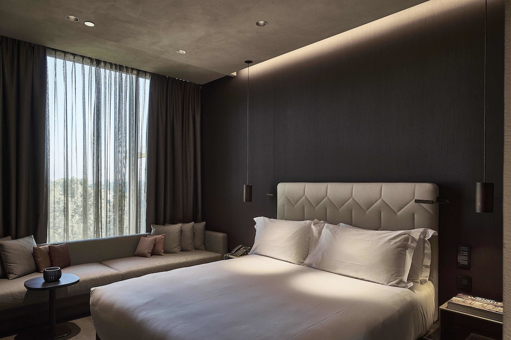 HOTEL VIU MILAN 19/56