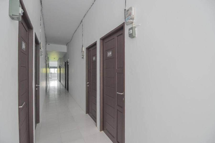 OYO 3729 Cattail Guest House 16/23