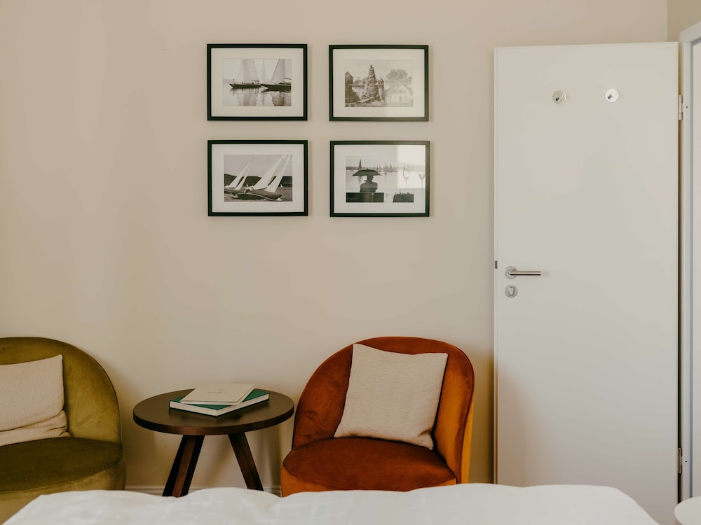 Bad Hotel Uberlingen 32/50