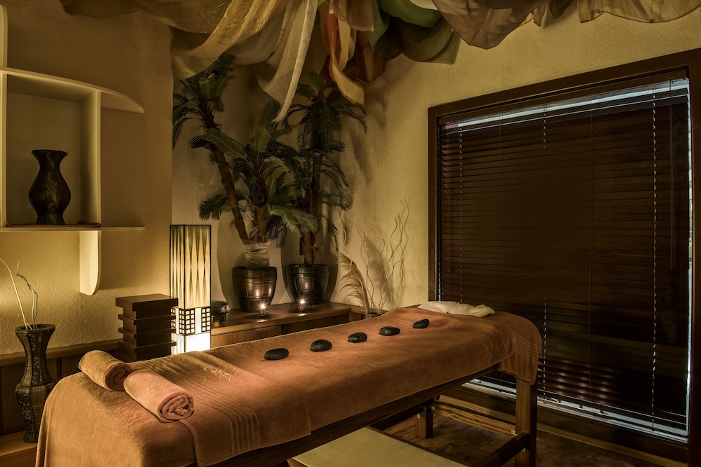 Delphin Deluxe Resort 22/50