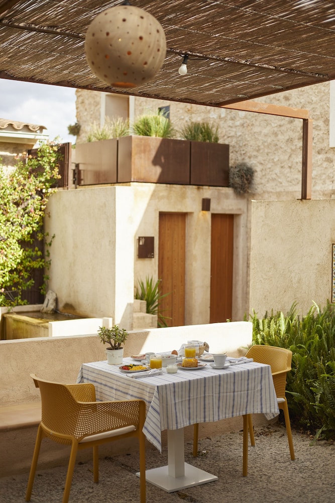 Finca Sestelrica 28/50