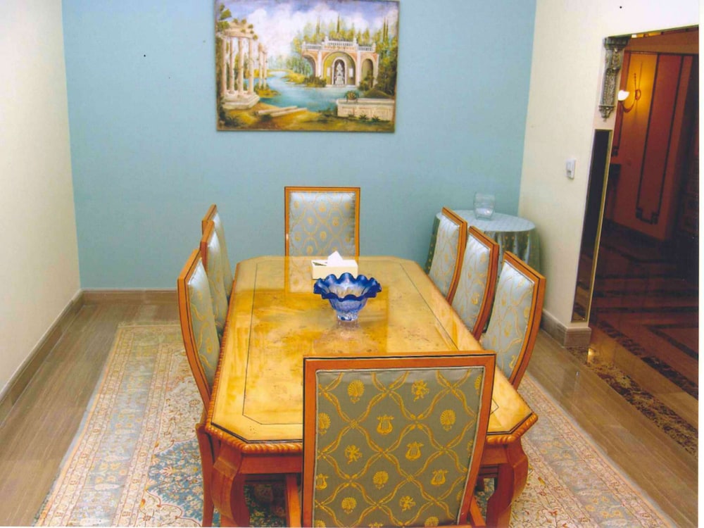 Concorde El Salam Hotel Sharm El Sheikh By Royal Tulip 40/50