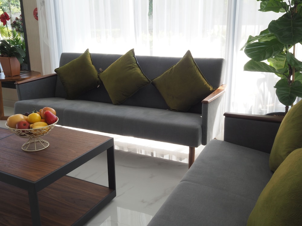 Donchan Grand Hotel 23/41