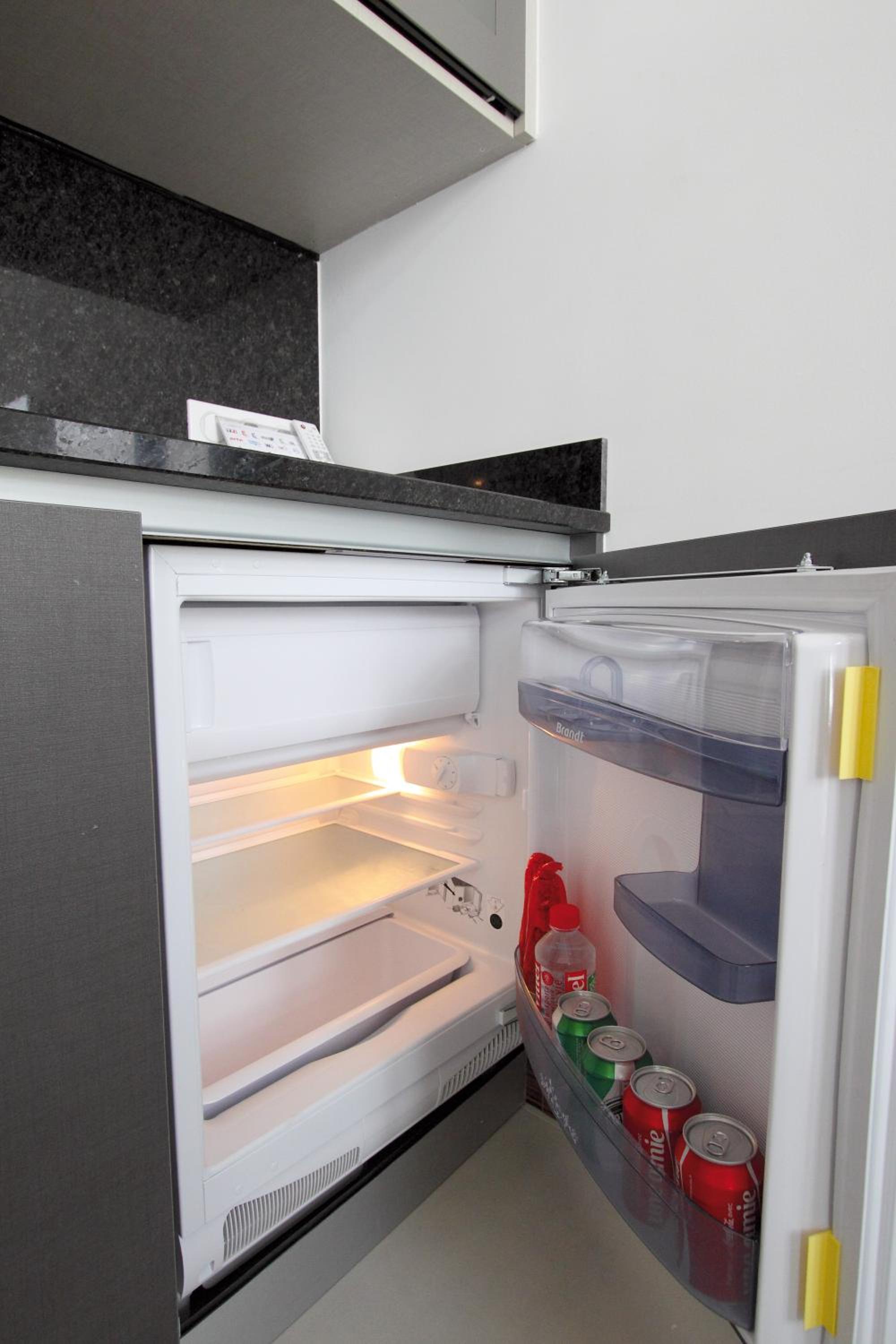 2 Bedrooms, Villa, Apartment, Annex