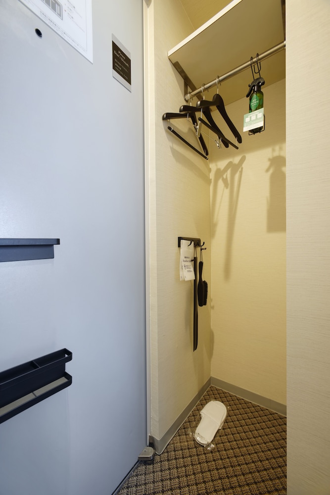 Takamatsu Park Hotel 44/44