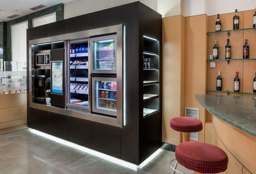 Holiday Inn Express Logrono Rioja By IHG 39/60