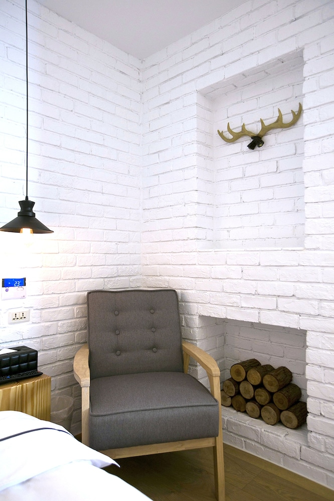 York Design Hotel 39/50