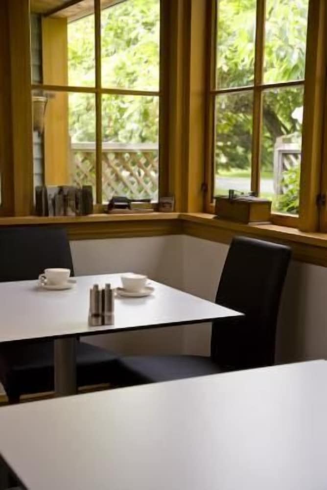 Arrowtown House Boutique Hotel 33/50
