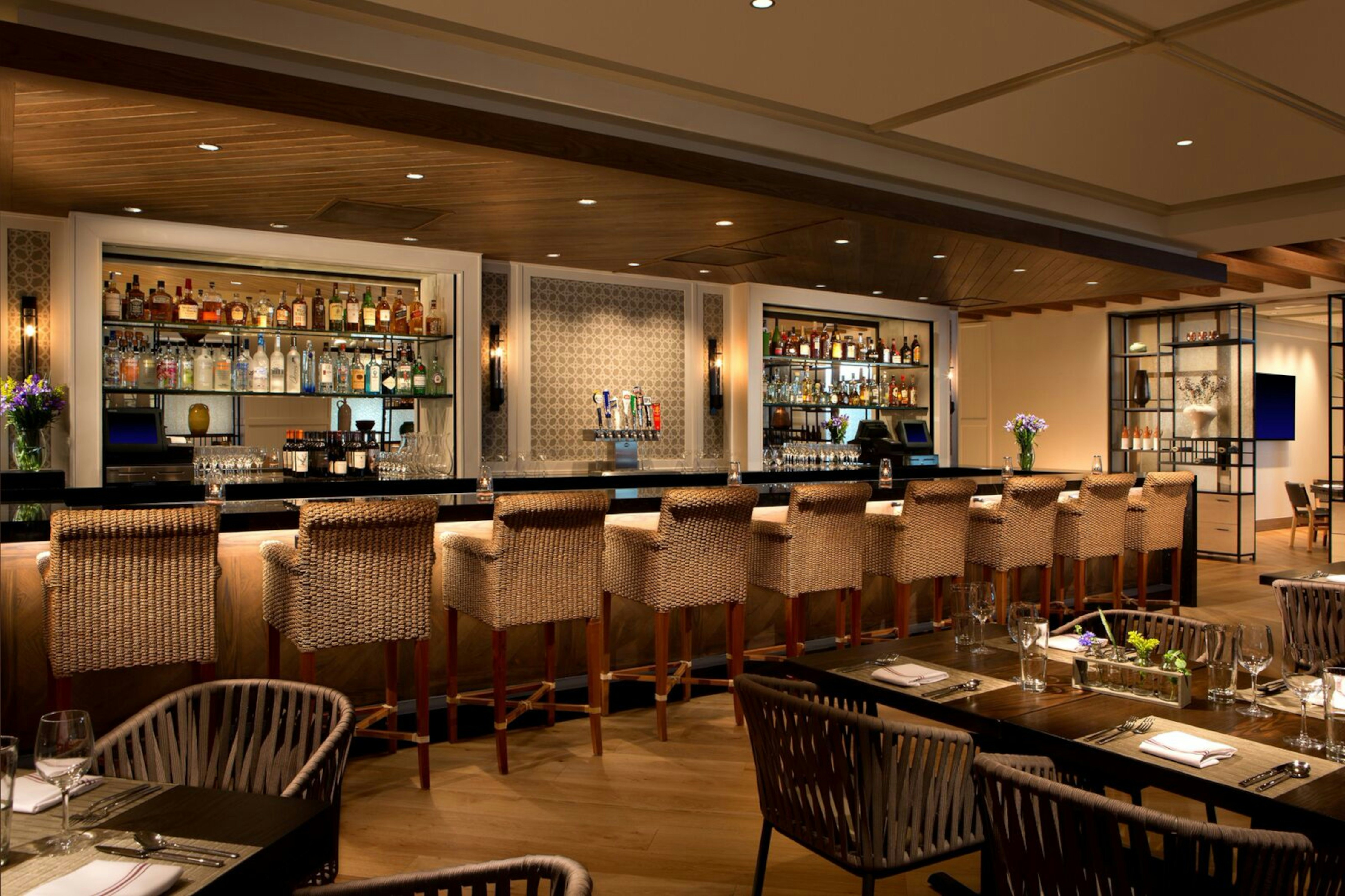 Signia by Hilton La Cantera Resort & Spa 27/50