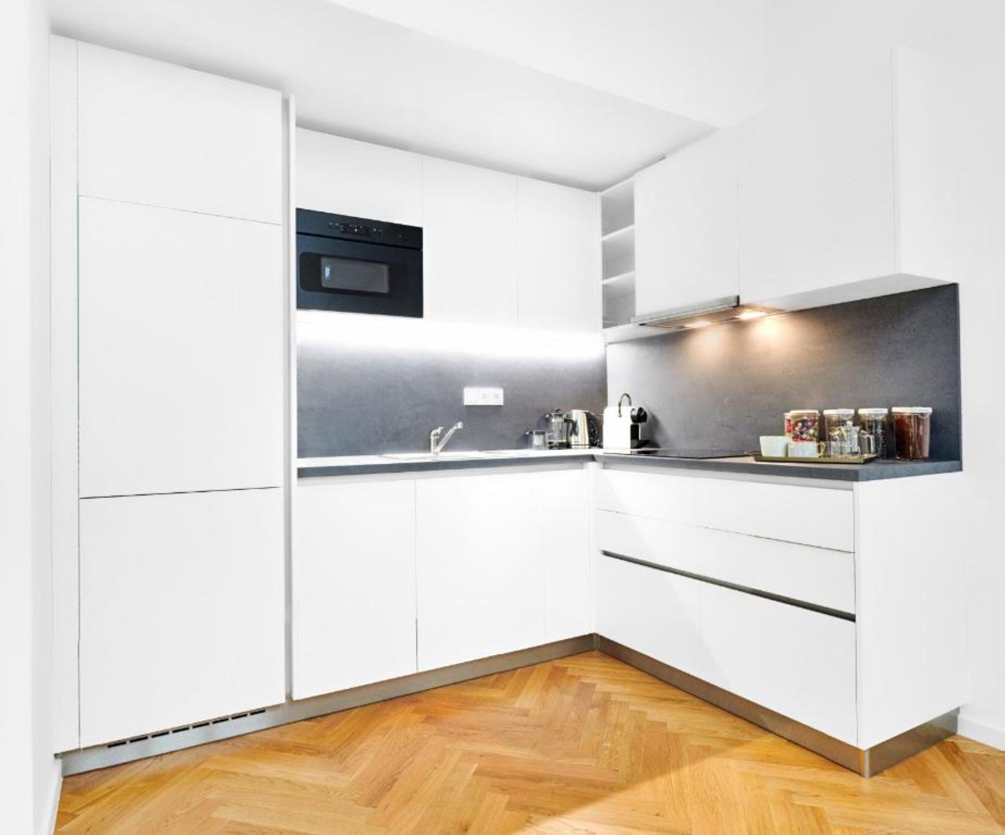 Pytloun Bristol Residence Prague 11/50