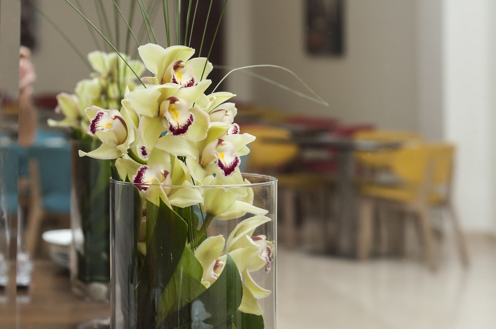 Sliema Hotel by ST Hotels 30/36