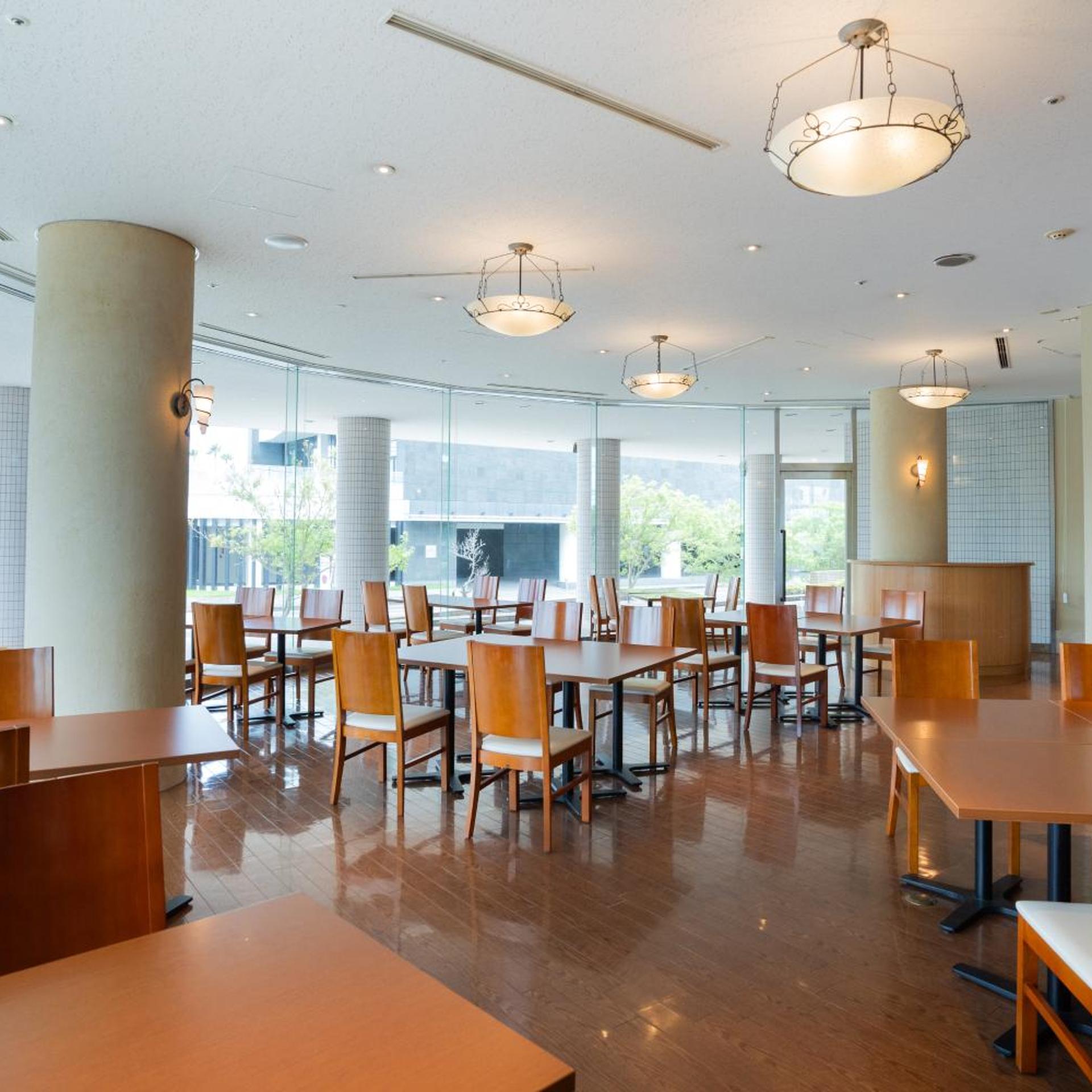 HOTEL WELVIEW KAGOSHIMA 48/58