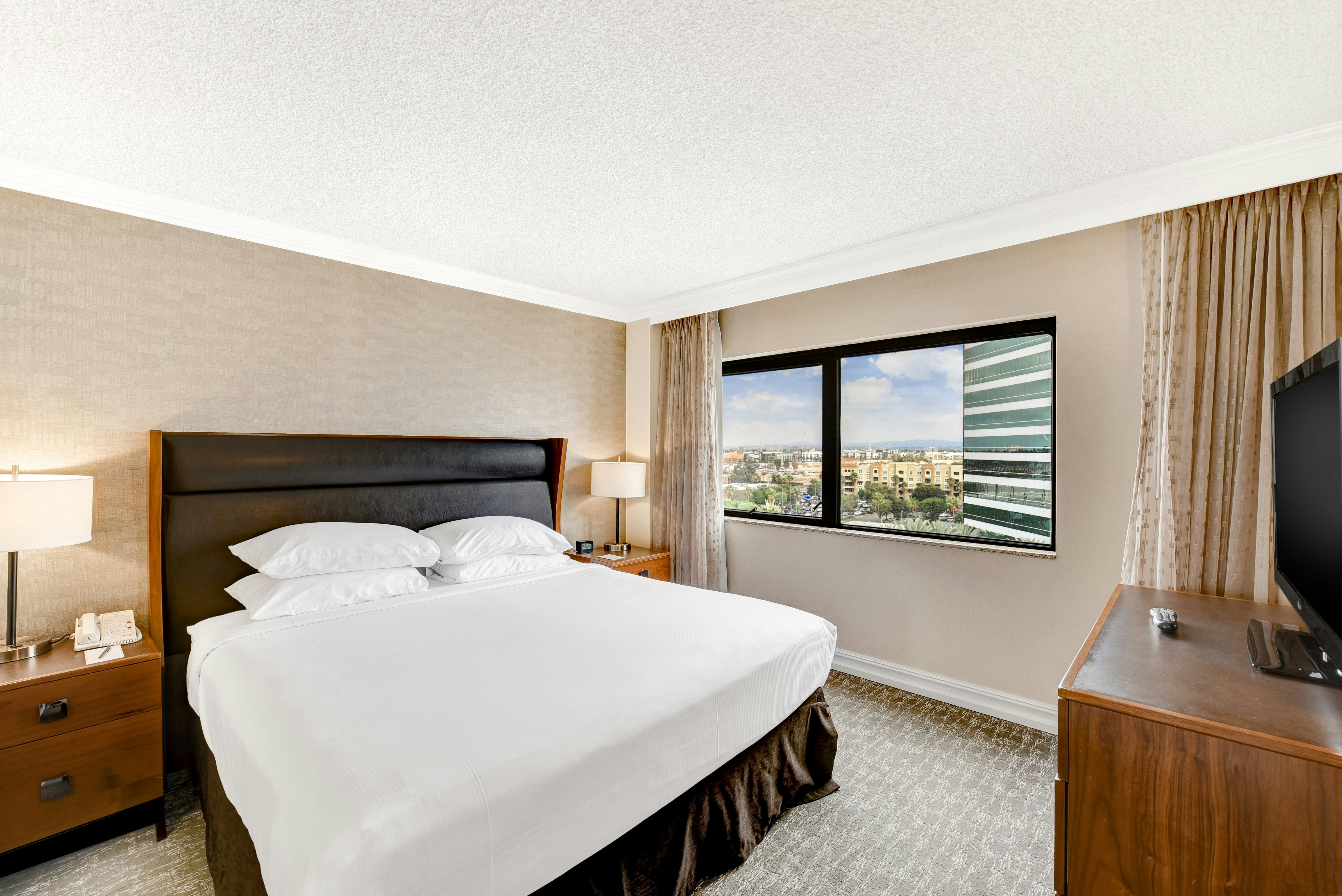Embassy Suites by Hilton Anaheim Orange 23/61