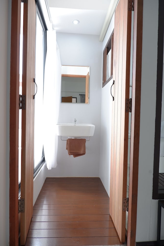 Shan Boutique Hotel 22/54