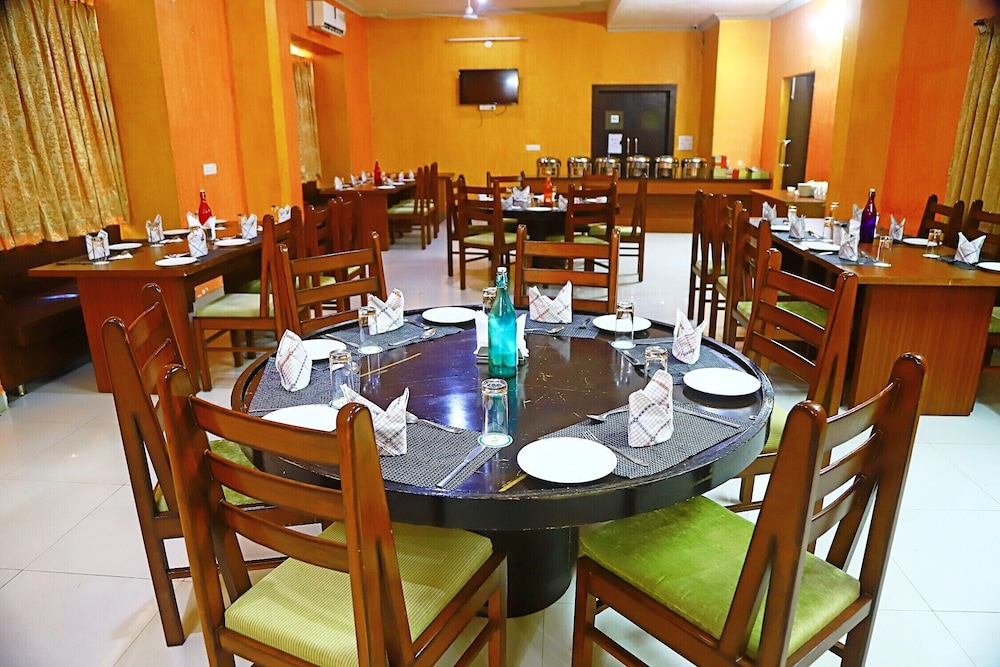 Dreams Resort Udaipur 27/44