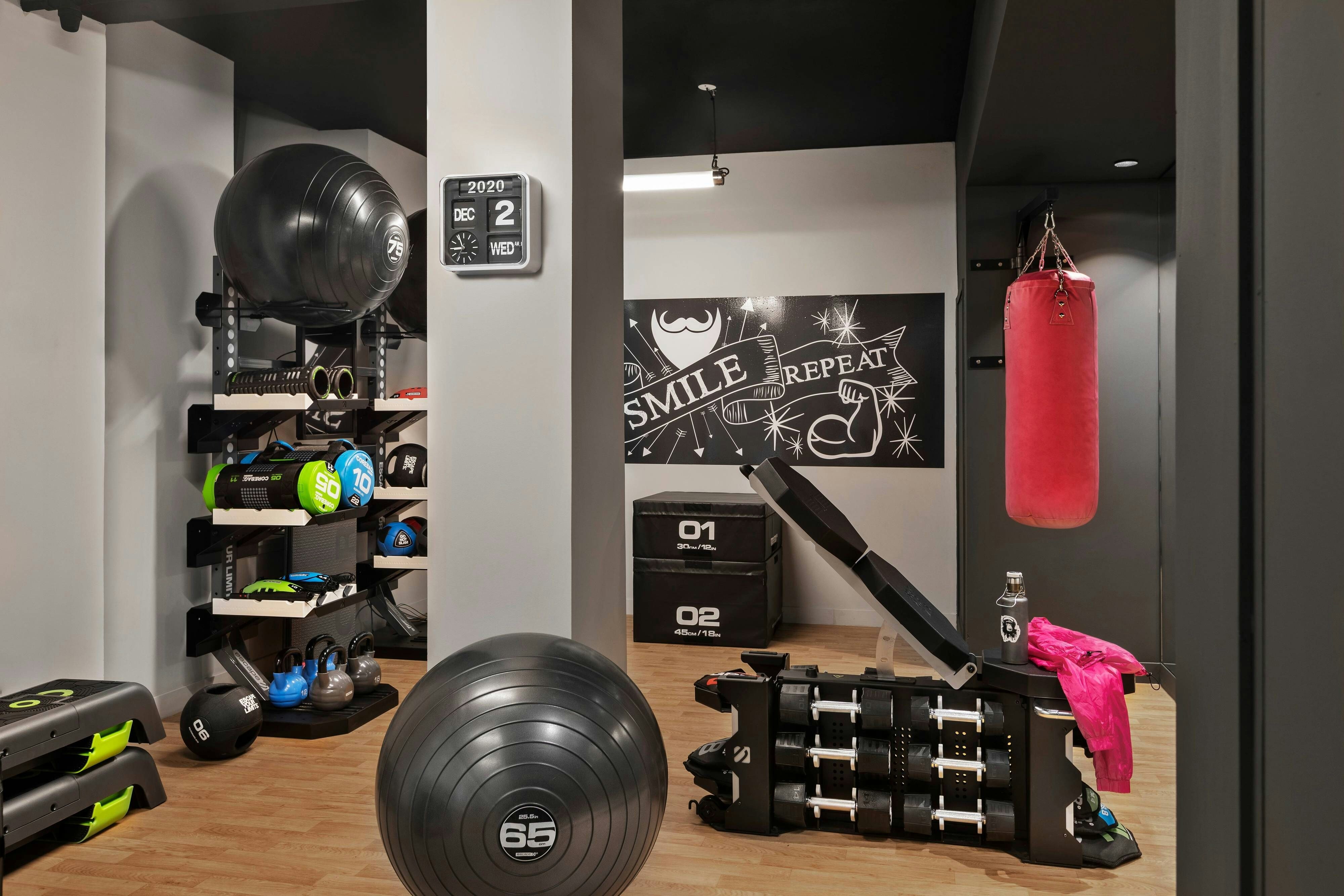 Moxy Lille City 3/13
