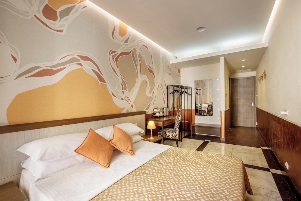 corso grand suite 19/50