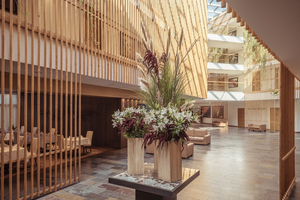 Falkensteiner Hotel & Spa Carinzia 52/65