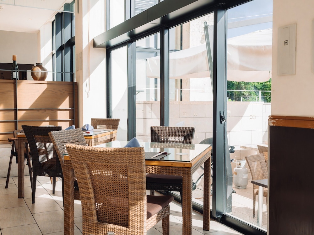 Ryukyu Onsen Senagajima Hotel 35/48