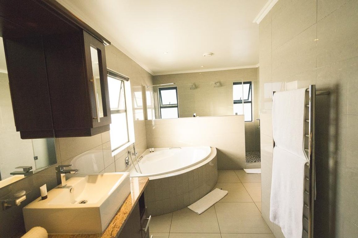 Blue Diamond Boutique Hotel 36/36