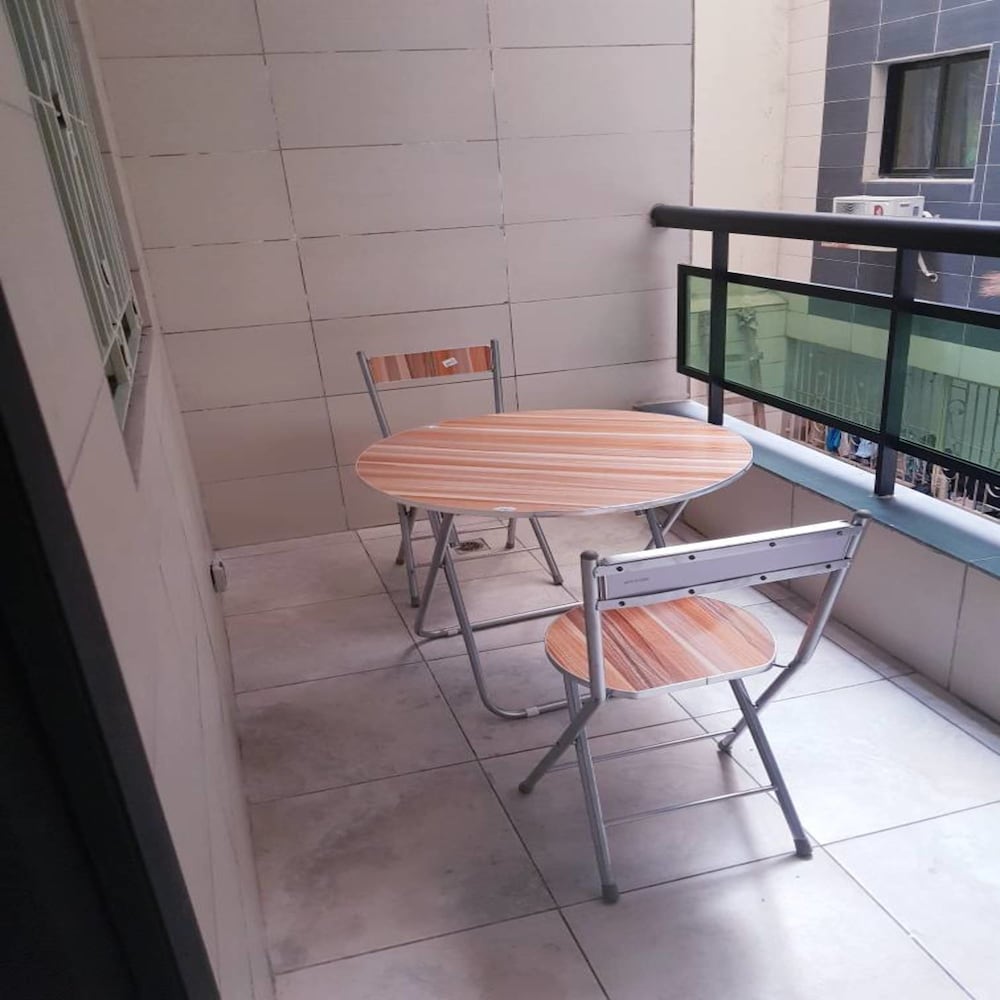 Les Residences Rima 1 6/8