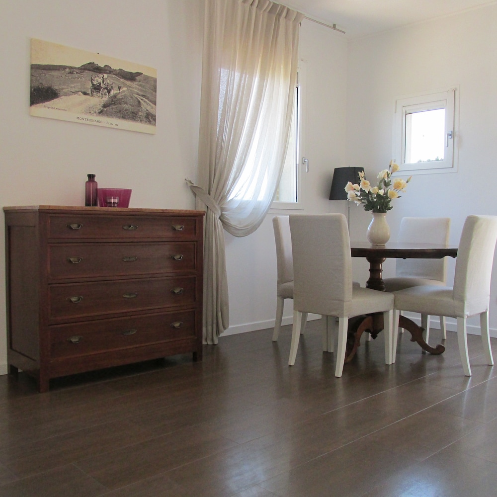 Residence Fiesole 3/50