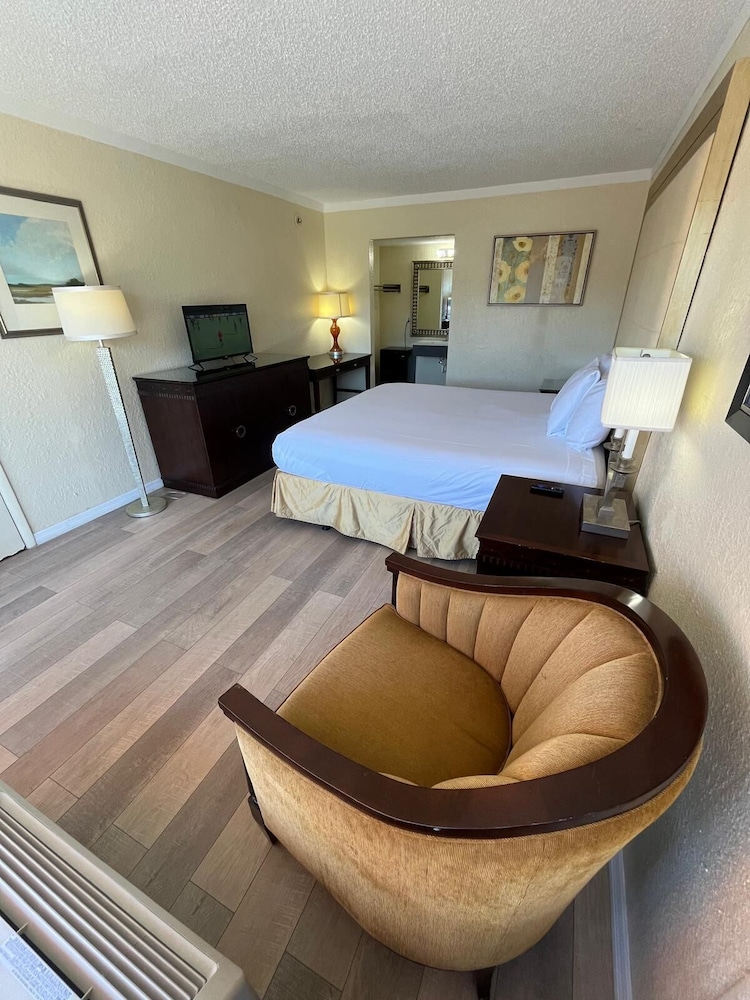 Unno Boutique Hotel 23/44