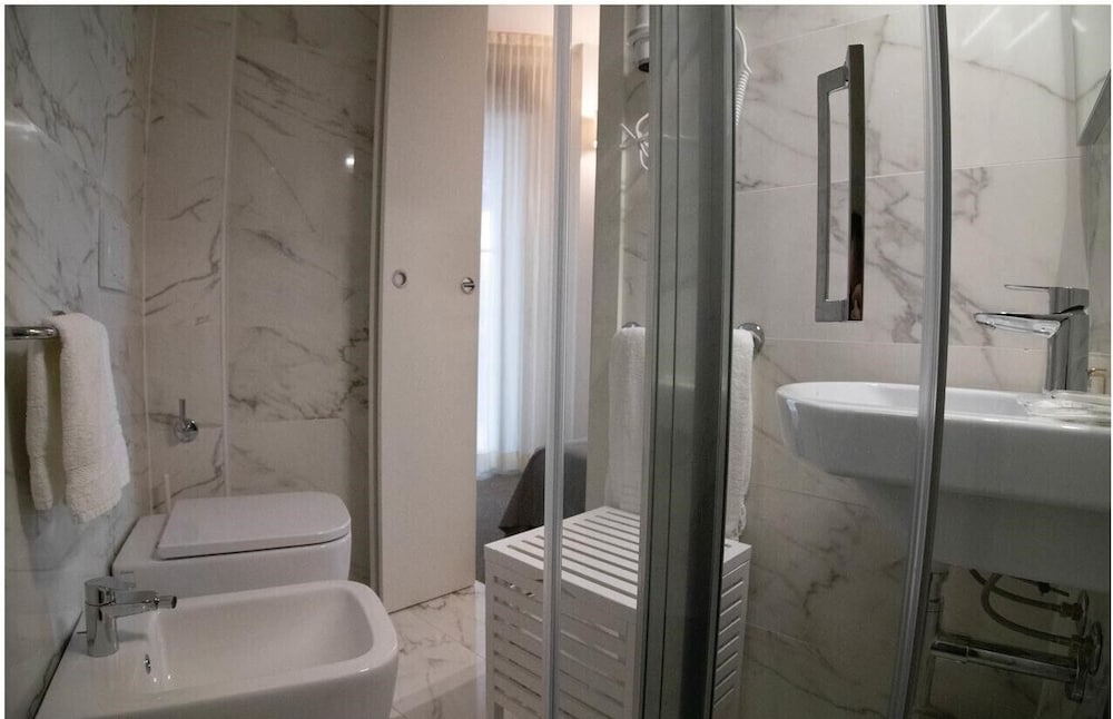 Hotel Caraibi 47/50