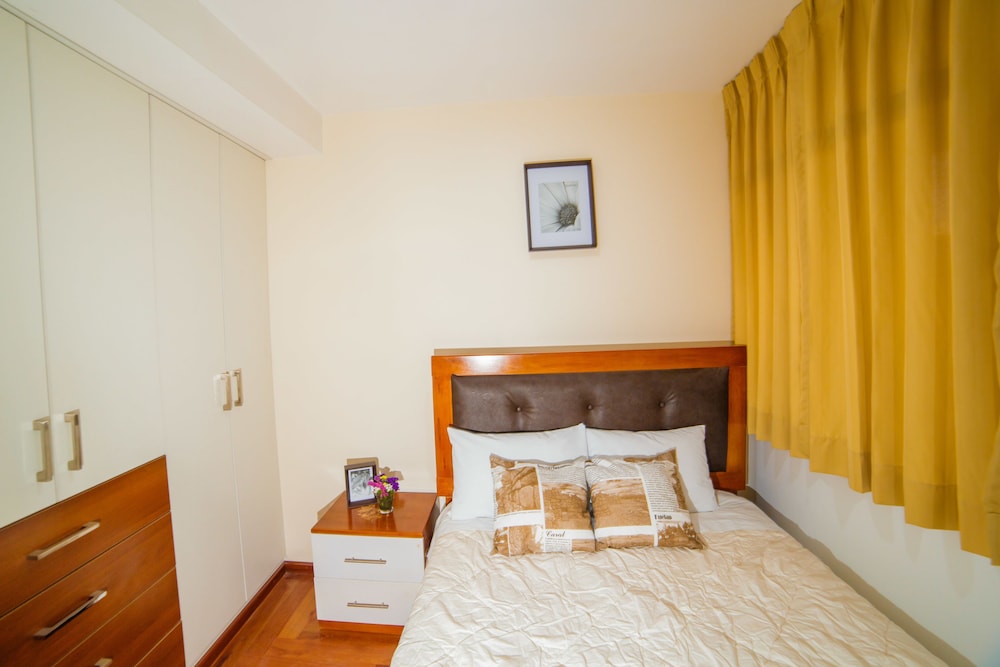 Cozy Room Cusco 26/49