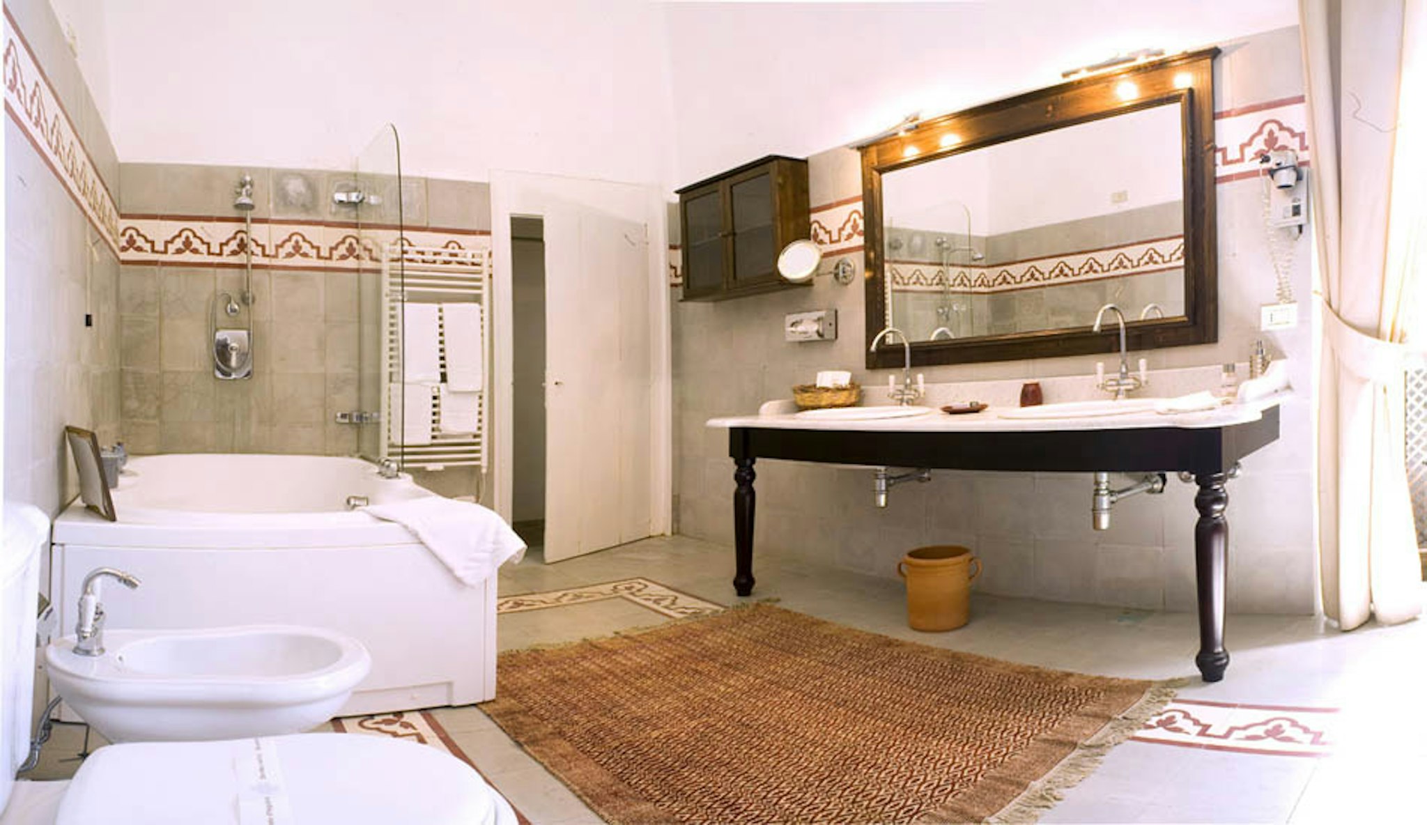 Masseria Torre Coccaro 55/55