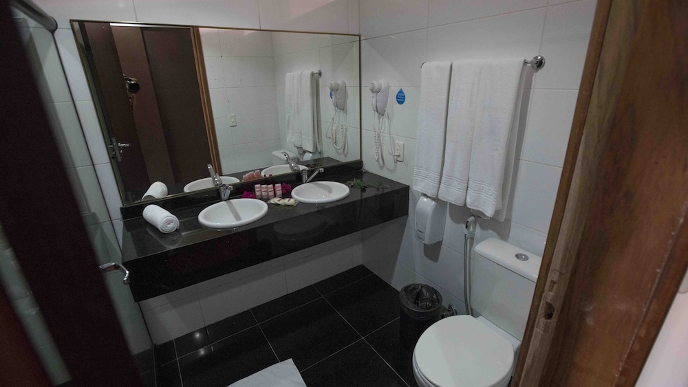 HOTEL FAZENDA MONTE CASTELO 39/40