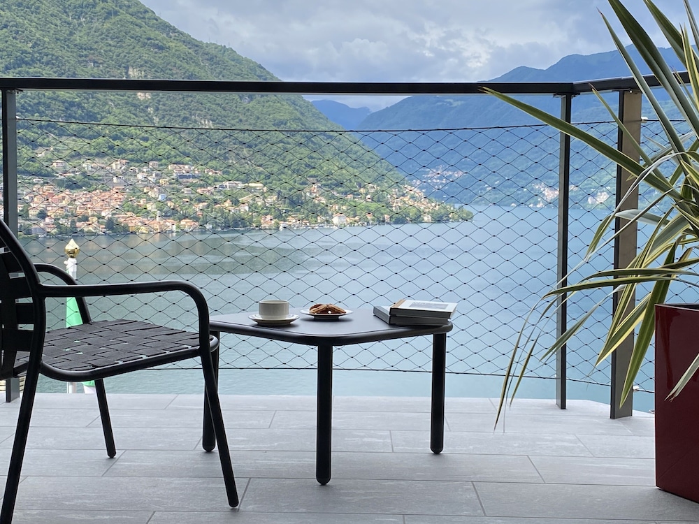 Hotel Lago 22/50