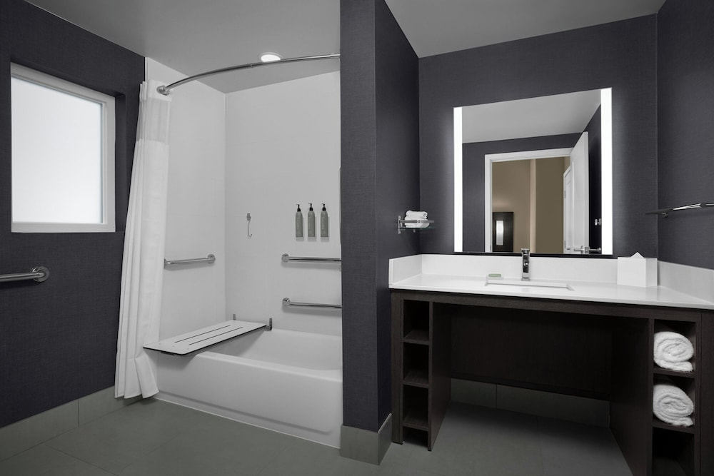 Residence Inn by Marriott Newark, DE 45/49