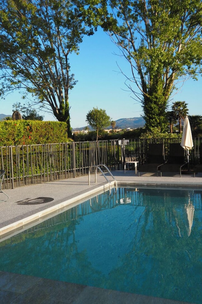 Suite Home Porticcio 65/69
