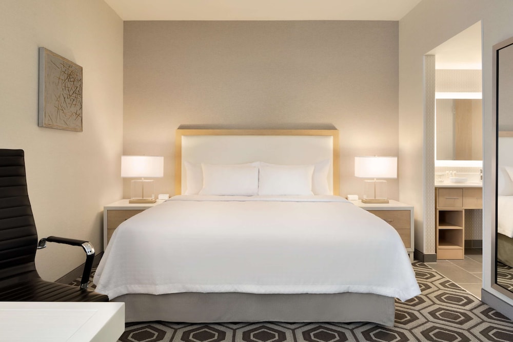 Homewood Suites by Hilton Salt Lake City Draper 13/49